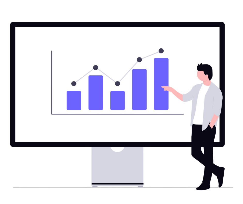 Banking, FinTech & Insurance